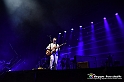VBS_9478 - Concerto Brunori sas - Tour 2022